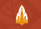 孔敬大学 孔敬大学